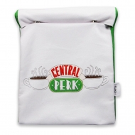 Friends - Sac à goûter Central Perk