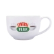 Friends - Mug 3D Central Perk