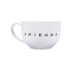 Friends - Mug 3D Central Perk
