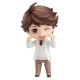 Haikyu!! - Figurine Nendoroid Toru Oikawa School Uniform Ver. (re-run) 10 cm