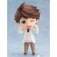 Haikyu!! - Figurine Nendoroid Toru Oikawa School Uniform Ver. (re-run) 10 cm