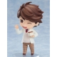 Haikyu!! - Figurine Nendoroid Toru Oikawa School Uniform Ver. (re-run) 10 cm