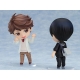 Haikyu!! - Figurine Nendoroid Toru Oikawa School Uniform Ver. (re-run) 10 cm