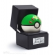 Pokémon - Réplique Diecast Copain Ball