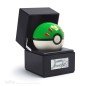 Pokémon - Réplique Diecast Copain Ball