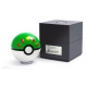 Pokémon - Réplique Diecast Copain Ball