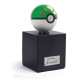 Pokémon - Réplique Diecast Copain Ball