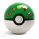 Pokémon - Réplique Diecast Copain Ball