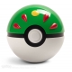 Pokémon - Réplique Diecast Copain Ball