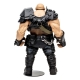 Warhammer 40k : Darktide - Figurine Megafigs Ogryn 30 cm