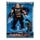 Warhammer 40k : Darktide - Figurine Megafigs Ogryn 30 cm