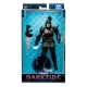 Warhammer 40k : Darktide - Figurine Traitor Guard 18 cm