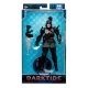 Warhammer 40k : Darktide - Figurine Traitor Guard 18 cm