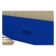 Ultimate Guard - Arkhive 800+ XenoSkin Monocolor Bleu