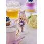 Nekopara - Statuette PVC 100! Coconut 10 cm