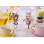 Nekopara - Statuette PVC 100! Coconut 10 cm
