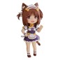 Nekopara - Statuette PVC 100! Azuki 10 cm