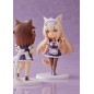 Nekopara - Statuette 100! Coconut 10 cm