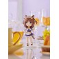 Nekopara - Statuette PVC 100! Azuki 10 cm