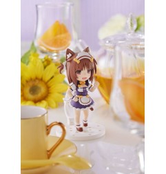 Nekopara - Statuette 100! Azuki 10 cm