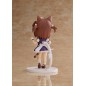 Nekopara - Statuette PVC 100! Azuki 10 cm