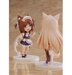 Nekopara - Statuette PVC 100! Azuki 10 cm