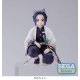 Demon Slayer: Kimetsu no Yaiba - Statuette PM Perching Shinobu Kocho (Hashira Meeting) 10 cm