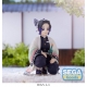 Demon Slayer: Kimetsu no Yaiba - Statuette PM Perching Shinobu Kocho (Hashira Meeting) 10 cm