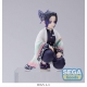 Demon Slayer: Kimetsu no Yaiba - Statuette PM Perching Shinobu Kocho (Hashira Meeting) 10 cm