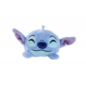 Lilo & Stitch - Peluche réversible Stitch 8 cm