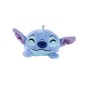 Lilo & Stitch - Peluche réversible Stitch 8 cm Lilo & Stitch - Peluche réversible Stitch 8 cm