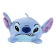 Lilo & Stitch - Peluche réversible Stitch 8 cm