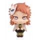 Demon Slayer Kimetsu no Yaiba - Statuette Look Up Sabito 11 cm
