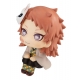 Demon Slayer Kimetsu no Yaiba - Statuette Look Up Sabito 11 cm