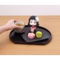 Demon Slayer Kimetsu no Yaiba - Statuette Look Up Makomo 11 cm