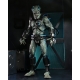 Predator : Concrete Jungle - Figurine Ultimate Deluxe Stone Heart 25 cm