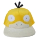 Pokémon - Casquette peluche Snapback Psykokwak