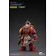 Warhammer 40k - Figurine 1/18 Blood Angels Primaris Lieutenant Tolmeron 12 cm