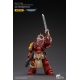 Warhammer 40k - Figurine 1/18 Blood Angels Primaris Lieutenant Tolmeron 12 cm