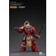 Warhammer 40k - Figurine 1/18 Blood Angels Primaris Lieutenant Tolmeron 12 cm