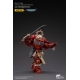 Warhammer 40k - Figurine 1/18 Blood Angels Primaris Lieutenant Tolmeron 12 cm