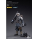 Warhammer 40k - Figurine 1/18 Death Korps of Krieg Veteran Squad Guardsman Demolitions Specialist 10 cm