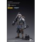 Warhammer 40k - Figurine 1/18 Death Korps of Krieg Veteran Squad Guardsman Demolitions Specialist 10 cm Warhammer 40k - Figurine 1/18 Death Korps of Krieg Veteran Squad Guardsman Demolitions Specialist 10 cm