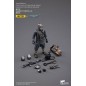 Warhammer 40k - Figurine 1/18 Death Korps of Krieg Veteran Squad Guardsman Demolitions Specialist 10 cm Warhammer 40k - Figurine 1/18 Death Korps of Krieg Veteran Squad Guardsman Demolitions Specialist 10 cm