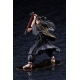 Jujutsu Kaisen 0 : The Movie - Statuette ARTFXJ 1/8 Suguru Geto 22 cm