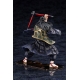 Jujutsu Kaisen 0 : The Movie - Statuette ARTFXJ 1/8 Suguru Geto 22 cm