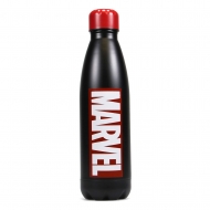 Marvel - Gourde Logo Marvel