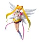 Sailor Moon - Figurine S.H. Figuarts Eternal  13 cm