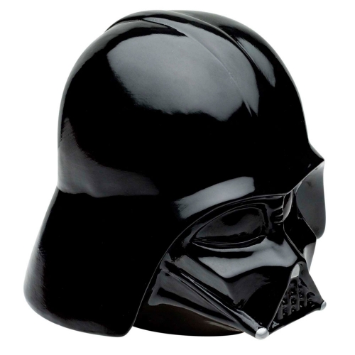 Star Wars - Tirelire Darth Vader (grand modèle)