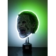 Suicide Squad - Lampe Neon Joker 33 x 20 cm